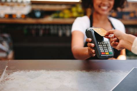 cba credit card contactless|contactless payments tap and go.